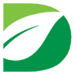 Herrenrasierergruppe